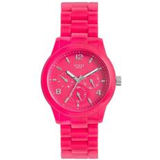 Guess Femme Rose Mini Spectrum W11603L4