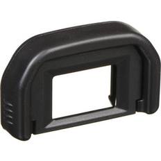 Canon Eyecup Ef