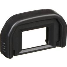 Eyecup Ef