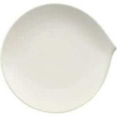 Villeroy & Boch Flow Asiet 23cm 23cm