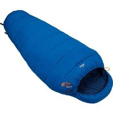 Vango Sacs de couchage Vango Cocoon 250 195cm