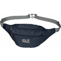 Jack Wolfskin Bæltetasker Jack Wolfskin Hokus Pokus - Night Blue