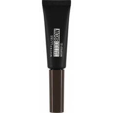 Maybelline Tattoo Brow Waterproof Gel #05 Chocolate Brown