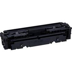 Canon Cartucce di Toner Canon 046 H (Yellow)