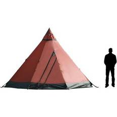 Zirkon 7 Light
