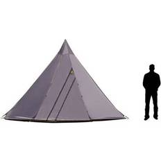 Tentipi Onyx 7 light