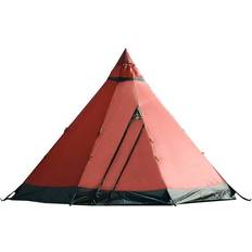 Zirkon 5 Light