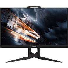 Gigabyte AORUS KD25F