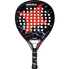StarVie Aquila Pro 2019