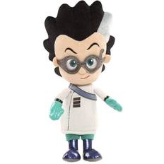 Pyjamashjältarna Mini Plush Romeo