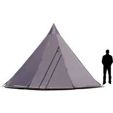 Onyx 9 light