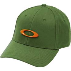 Oakley Tincan Cap - Dark Brush