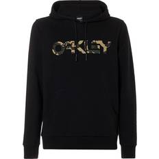 Oakley B1B Po Hoodie - Blackout