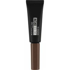 Maybelline Tattoo Brow Waterproof Gel #03 Warm Brown