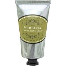 Naturally European Luxury Hand Cream Verbena 75ml