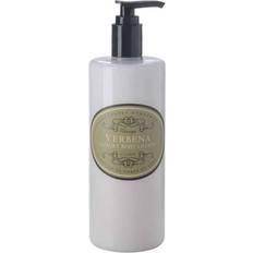 Luxury Body Lotion Verbena
