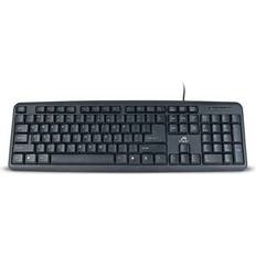USB Maverick Keyboard (English)