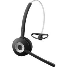 Oui Casques Jabra Pro 925 Auricular Bluetooth