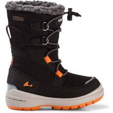 Viking Totak GTX Black/Orange Unisex