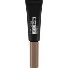 Maybelline Tattoo Brow Waterproof Gel #01 Blonde