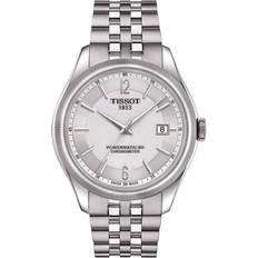 Tissot ballade Tissot Ballade (T108.408.11.037.00)