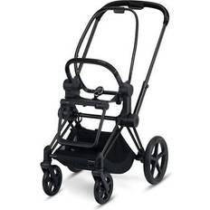 Cybex Chassin Cybex Priam Chassi & Sittbas