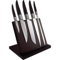 Laguiole Evolution 443930 Knife Set