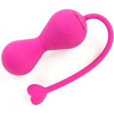 OhMiBod LOVELIFE KRUSH Kegel