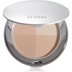 Anti-Age Powders Sensai Pressed Powder