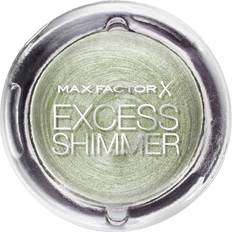 Max Factor Excess Shimmer #10 Pearl