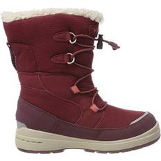 Viking totak gtx Barnskor Viking Totak GTX - Wine/Dark Red