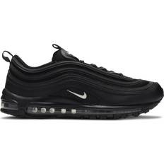 Nike Air Max Sneakers Nike Air Max 97 M - Black/Anthracite/White