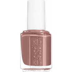 Geelilakat Essie Wild Nudes Collection #497 Clothing Optional