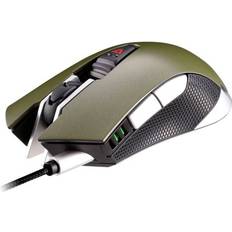 Cougar Gamingmus Cougar 530M