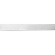 Cook & Baker Køkkenknive Cook & Baker Knivmagnet 40cm