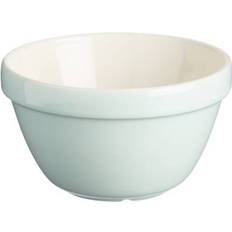 Mason Cash Colour Mix S36 Serving Bowl 16cm