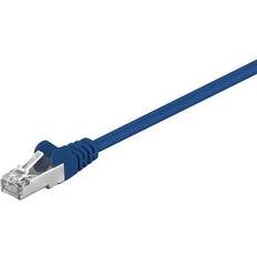 Goobay SF/UTP Cat5e RJ45 15m