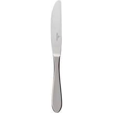 Villeroy & Boch Table Knives Villeroy & Boch Oscar Table Knife 22.6cm
