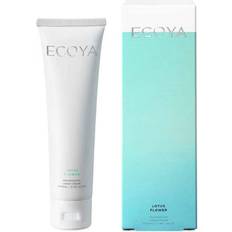Hand Cream Lotus Flower