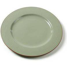 Vintage Dinner Plate 34cm