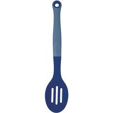 Orange Hulskeer KitchenCraft Colourworks Hulske 27cm