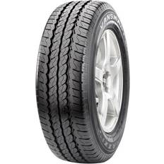 Maxxis Dekk Maxxis Vansmart MCV3+ 215/65 R16C 109/107T