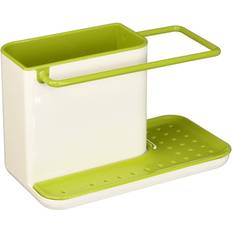 Verde Porta Utensili Joseph Joseph Caddy Porta Utensili