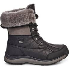 UGG 40 Stivaletti in Pizzo UGG Adirondack III - Black