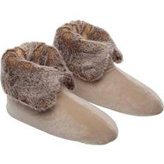 Newport Aspen Tofflor - Mink