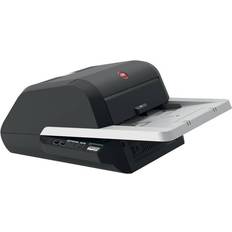 A3 Laminating Machines GBC Foton 30 Automatic A3