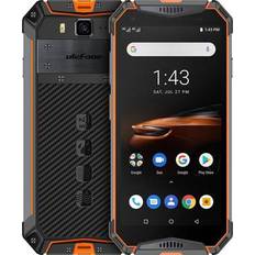 UleFone Armor 3W 64GB