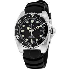 Seiko Kinetic Armbandsur Seiko Scubadiver Kinetic (SKA371P2)