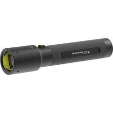 Ledlenser i9 CRI