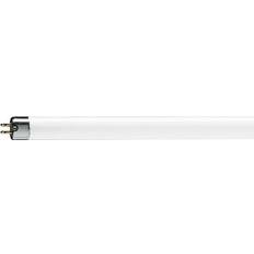 Tl mini Philips TL Mini Fluorescent Lamp 6W G5